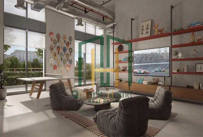 16033130 - Property Main Image