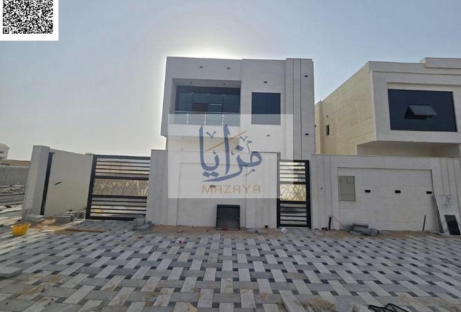 15318580 - الصورة الرئيسية للعقار