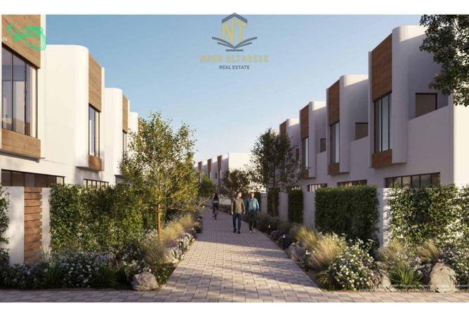 16056998 - Property Main Image