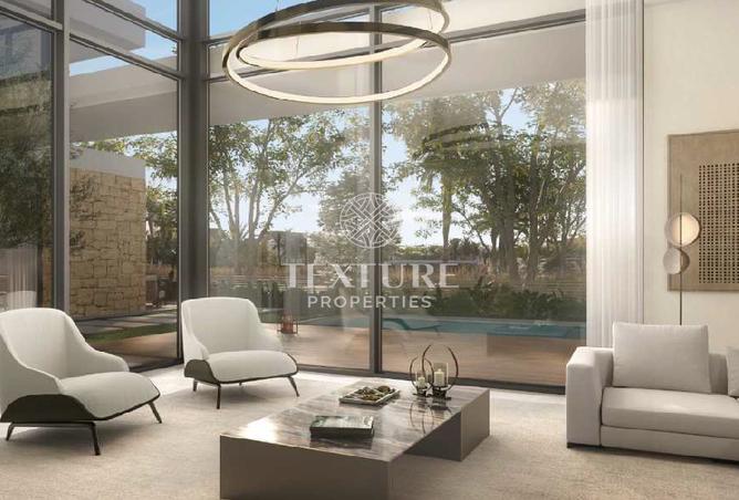 14940719 - Property Main Image