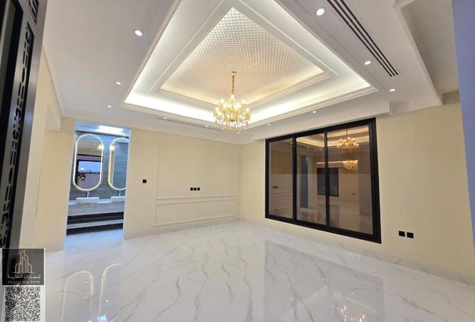 16015128 - Property Image 2