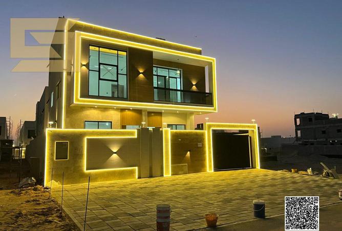 15686631 - صورة العقار 3