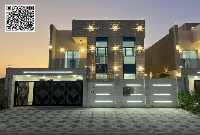 15232572 - الصورة الرئيسية للعقار