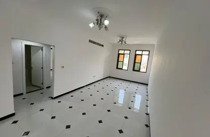 Apartment - 1 Bedroom - 2 Bathrooms for rent in Al Rawda 2 Villas - Al Rawda 2 - Al Rawda - Ajman