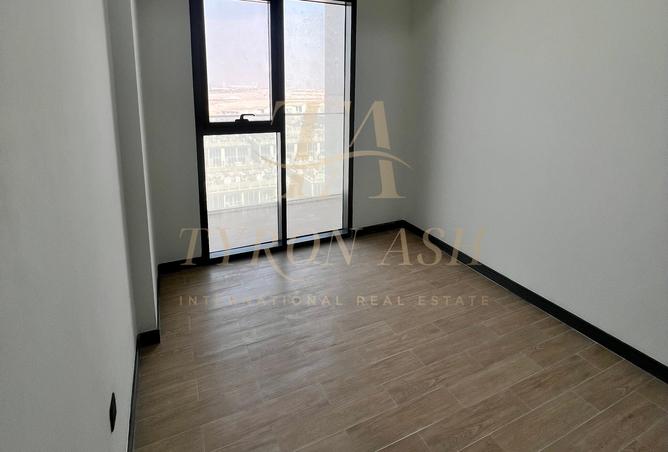 15765575 - Property Image 2