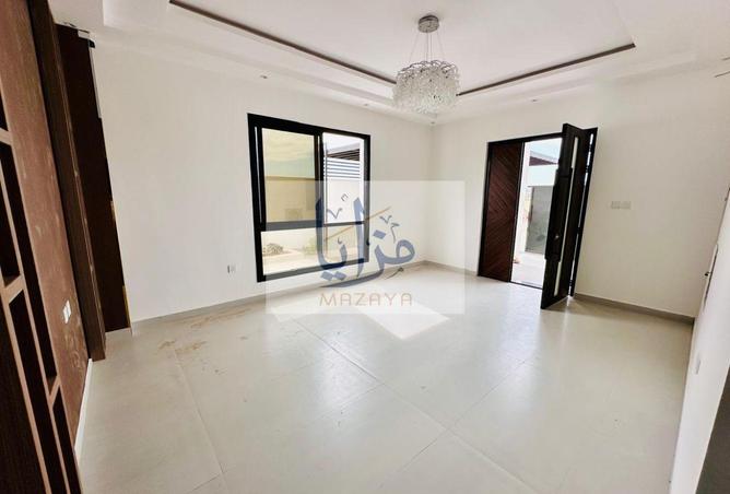 15457917 - صورة العقار 3