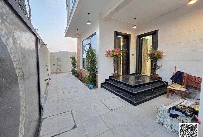 15734836 - Property Image 2