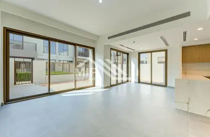 فيلا - 4 غرف نوم - 4 حمامات للايجار في لا فايوليتا 2 - لا فيوليتا - فيلا نوفا - دبي لاند - دبي