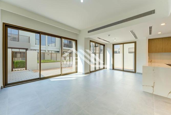 15387450 - Property Image 2