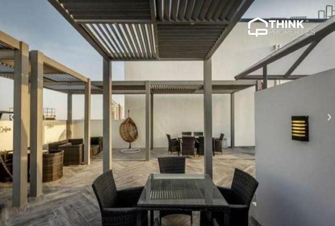 15352875 - Property Image 3