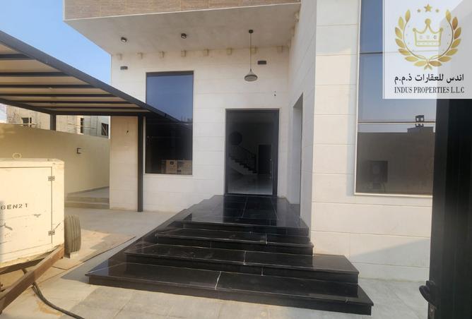 14762034 - صورة العقار 2