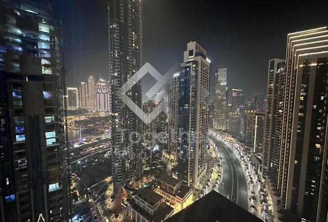 15697915 - الصورة الرئيسية للعقار