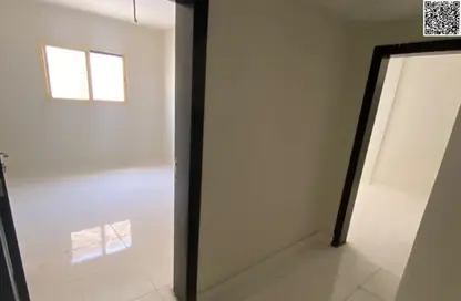 Apartment - 2 Bedrooms - 3 Bathrooms for rent in Al Mowaihat 1 - Al Mowaihat - Ajman