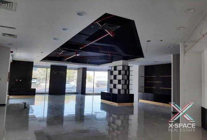 15608333 - Property Image 3