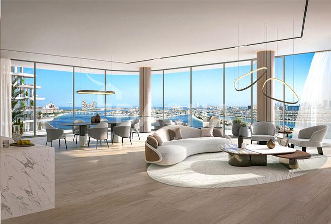 15356065 - Property Image 3
