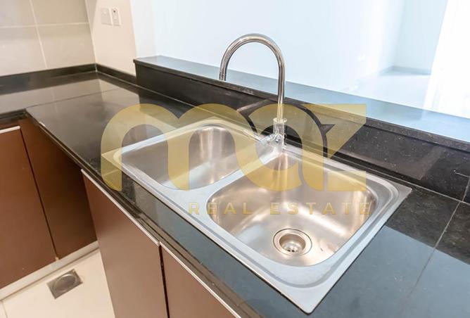 15494844 - صورة العقار 3