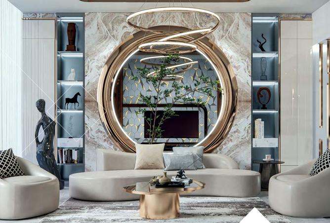 15776141 - Property Image 3