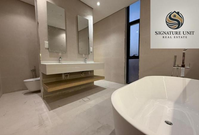 15356351 - Property Image 3