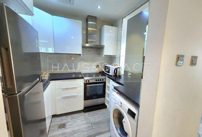 15990178 - Property Image 3