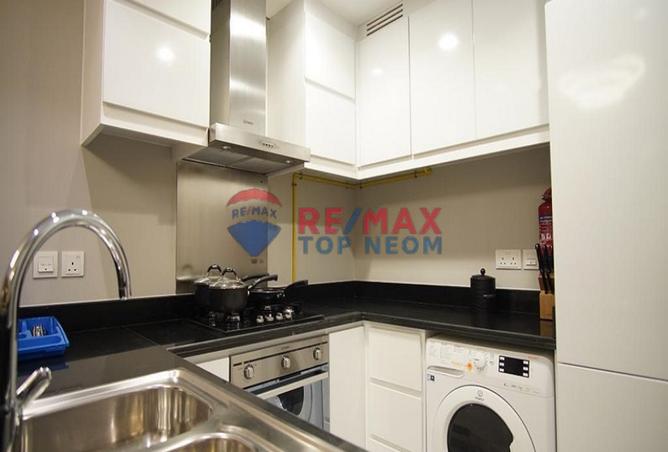 14227278 - Property Image 3
