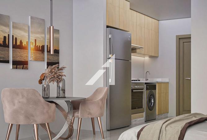 16061024 - صورة العقار 2