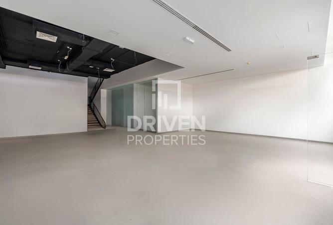 15752100 - Property Image 3