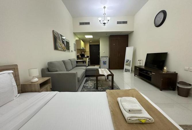 15710260 - صورة العقار 3