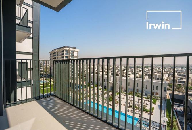 15766892 - Property Image 3