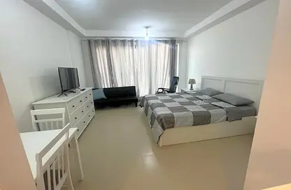 شقة - 1 حمام للايجار في باسيفيك ساموا - باسيفيك - جزيرة المرجان - رأس الخيمة شقة - 1 حمام للايجار في باسيفيك ساموا - باسيفيك - جزيرة المرجان - رأس الخيمة