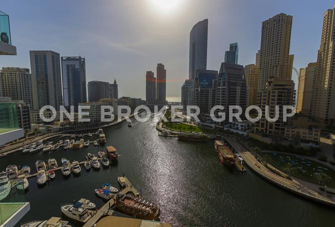 16016355 - صورة العقار 3