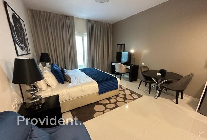 15694750 - صورة العقار 3