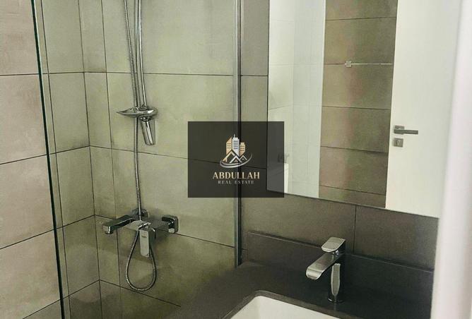 15729656 - Property Image 2