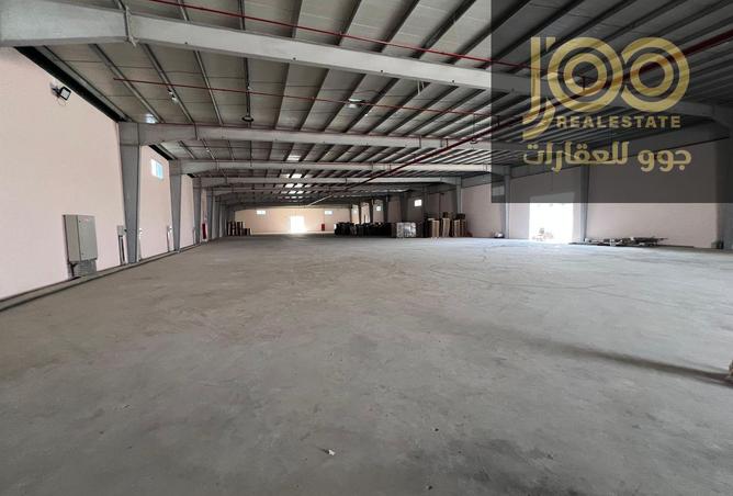 15468292 - صورة العقار 2