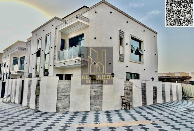 15126480 - صورة العقار 2
