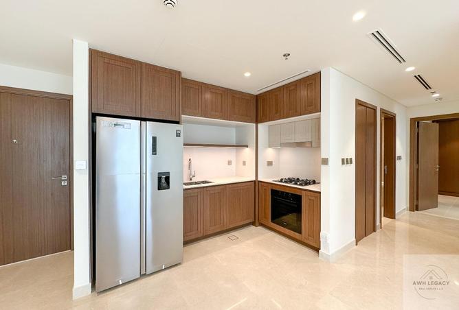 15324636 - Property Image 2