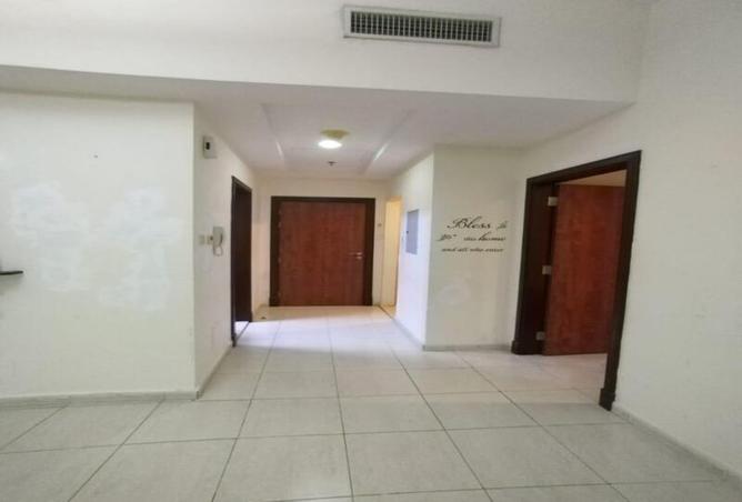 15611791 - صورة العقار 3