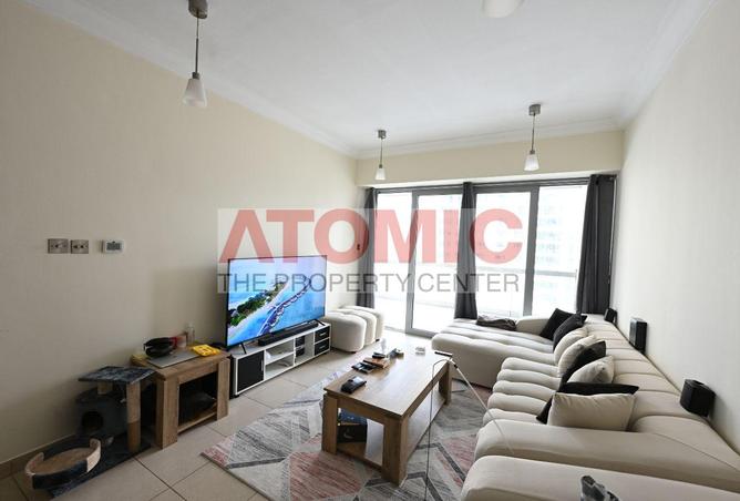 15945056 - الصورة الرئيسية للعقار