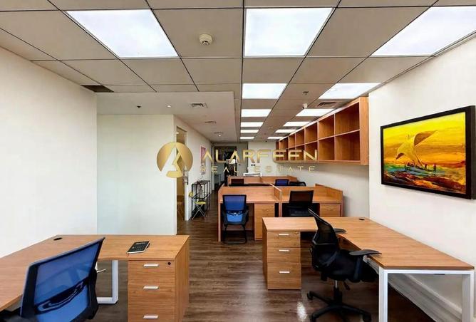 15683487 - Property Image 2