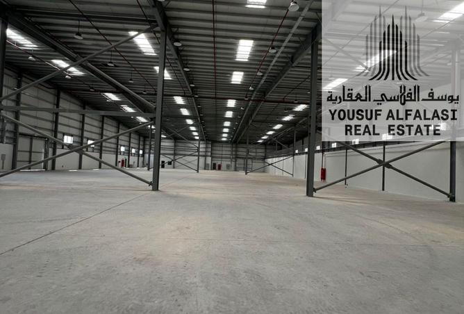 15855862 - الصورة الرئيسية للعقار