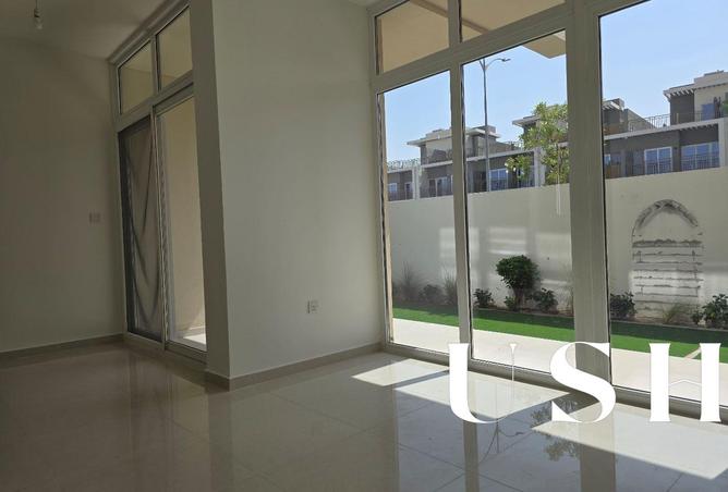 16007328 - صورة العقار 3