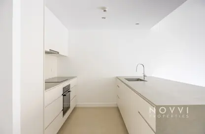 Apartment - 1 Bedroom - 1 Bathroom for rent in Al Thayyal 2 - Al Thayyal - Greens - Dubai