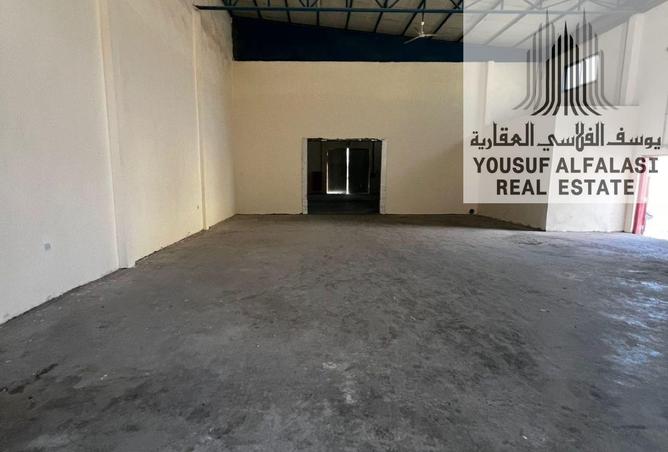 15671590 - Property Image 2