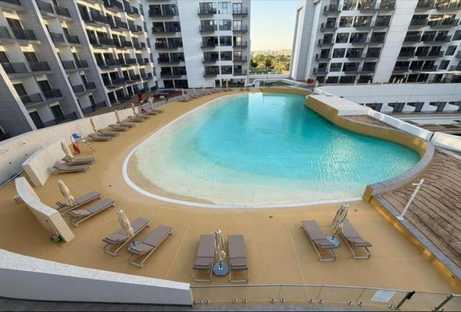 16059368 - Property Image 2