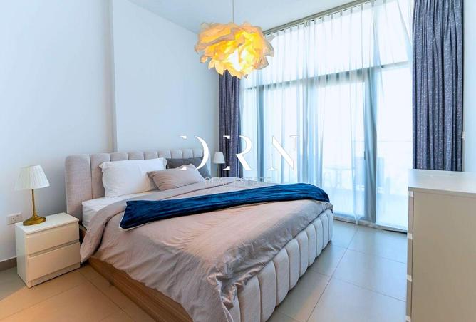 15707468 - صورة العقار 2