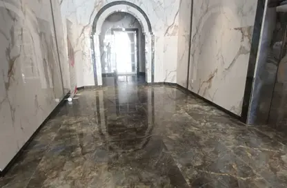 شقة - غرفة نوم - 1 حمام للايجار في أبو جميزة 3 - النعيمية - عجمان شقة - غرفة نوم - 1 حمام للايجار في أبو جميزة 3 - النعيمية - عجمان