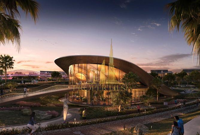 15525385 - Property Image 2