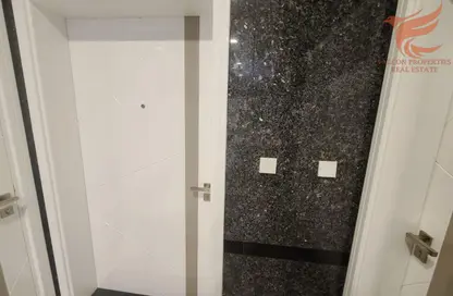 Apartment - Studio - 1 Bathroom for rent in Khuzam - Ras Al Khaimah Apartment - Studio - 1 Bathroom for rent in Khuzam - Ras Al Khaimah