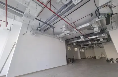 Retail - Studio - 1 Bathroom for rent in Al Barsha South 3 - Al Barsha South - Al Barsha - Dubai