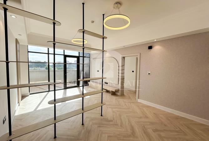 16087770 - Property Image 2