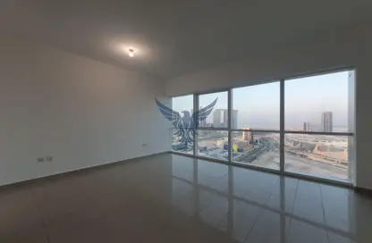 شقة - غرفة نوم - 2 حمامات للبيع في B2 برج - مارينا سكوير - جزيرة الريم - أبوظبي